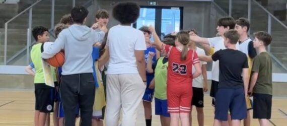 stage 1 e1774456803436