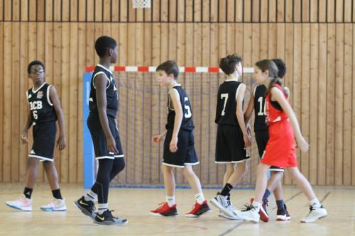 181221 Match U13R vs BAr le dic (1)