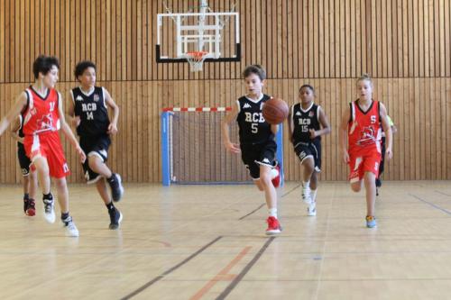 181221 Match U13R vs BAr le dic (10)
