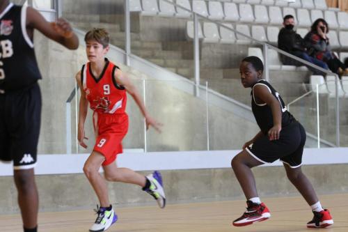 181221 Match U13R vs BAr le dic (11)