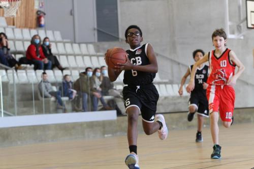 181221 Match U13R vs BAr le dic (12)