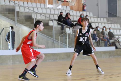 181221 Match U13R vs BAr le dic (13)