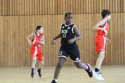 181221 Match U13R vs BAr le dic (14)