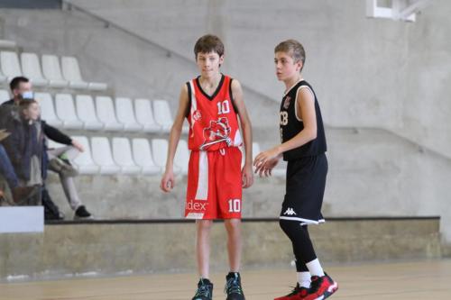 181221 Match U13R vs BAr le dic (15)