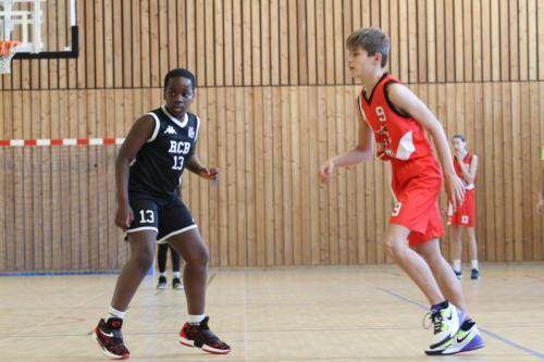181221 Match U13R vs BAr le dic (16)