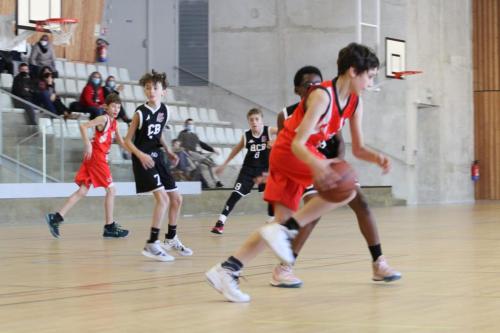 181221 Match U13R vs BAr le dic (17)