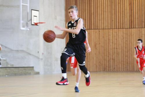 181221 Match U13R vs BAr le dic (18)