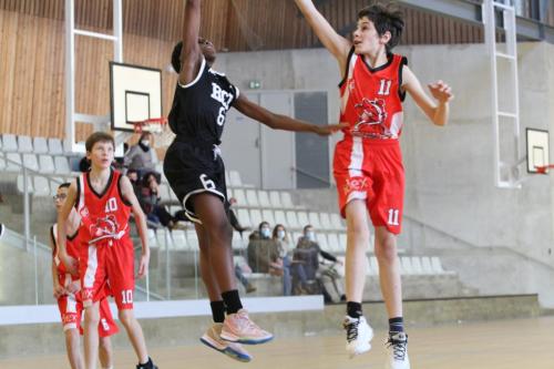 181221 Match U13R vs BAr le dic (19)
