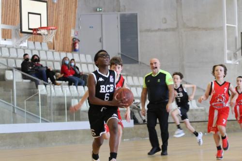 181221 Match U13R vs BAr le dic (2)
