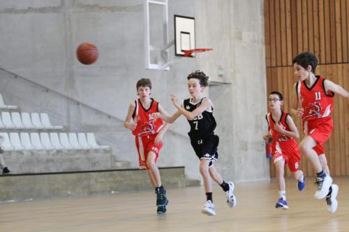 181221 Match U13R vs BAr le dic (20)