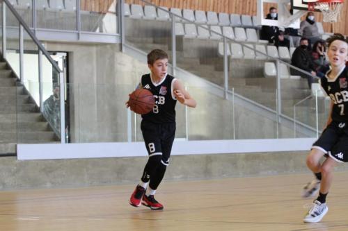 181221 Match U13R vs BAr le dic (21)