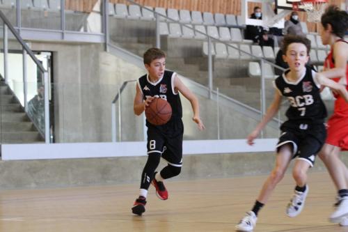 181221 Match U13R vs BAr le dic (22)