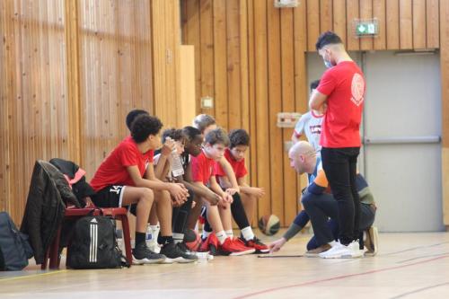 181221 Match U13R vs BAr le dic (23)