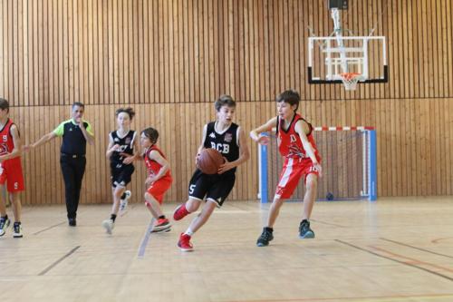 181221 Match U13R vs BAr le dic (24)