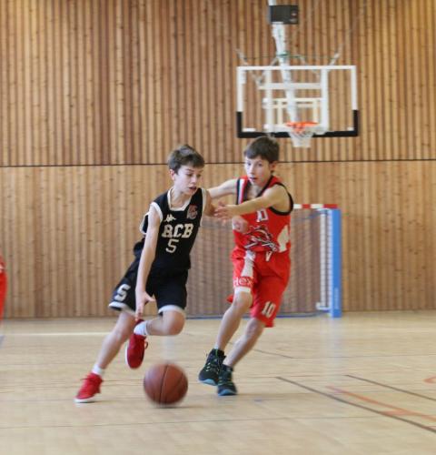 181221 Match U13R vs BAr le dic (25)