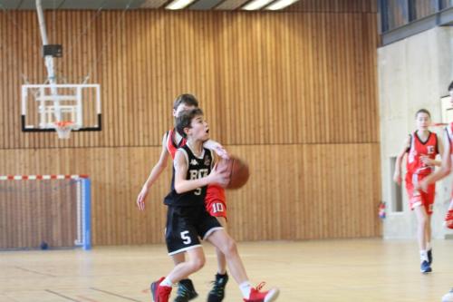181221 Match U13R vs BAr le dic (26)