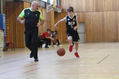 181221 Match U13R vs BAr le dic (27)