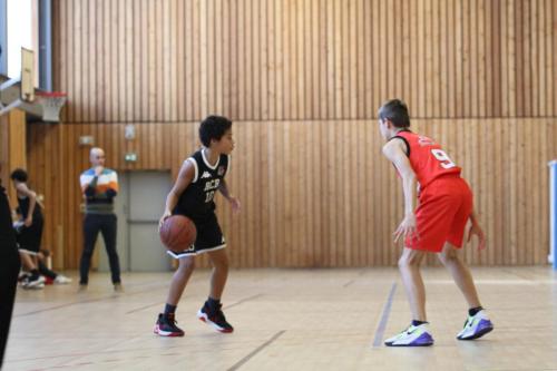 181221 Match U13R vs BAr le dic (28)