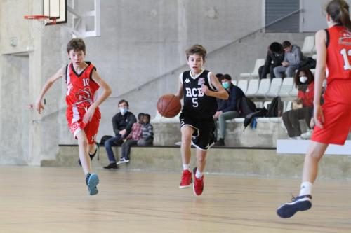 181221 Match U13R vs BAr le dic (29)