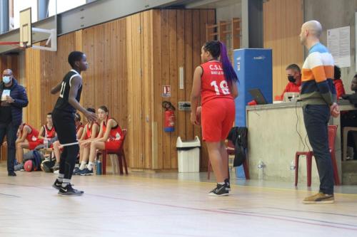 181221 Match U13R vs BAr le dic (3)