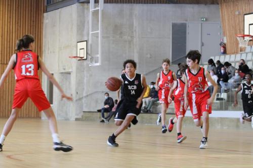 181221 Match U13R vs BAr le dic (30)
