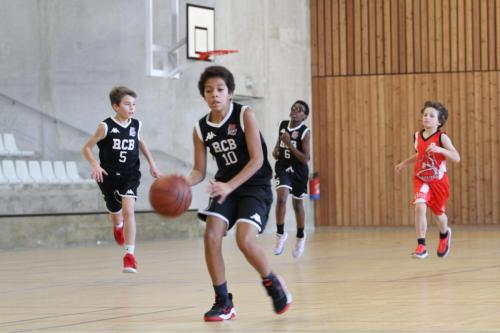181221 Match U13R vs BAr le dic (4)