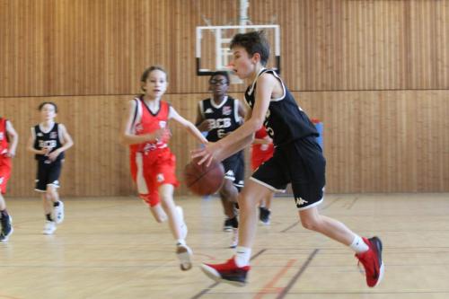 181221 Match U13R vs BAr le dic (5)