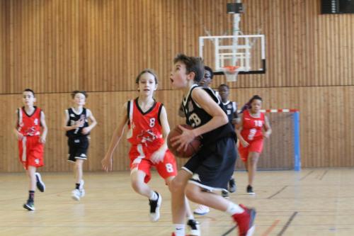 181221 Match U13R vs BAr le dic (6)