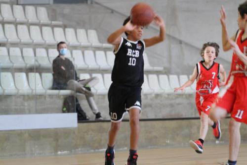 181221 Match U13R vs BAr le dic (7)