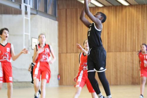 181221 Match U13R vs BAr le dic (8)