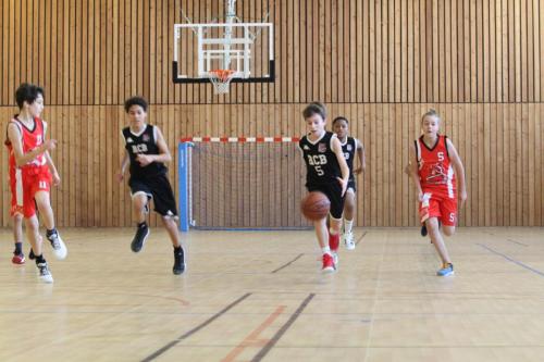 181221 Match U13R vs BAr le dic (9)