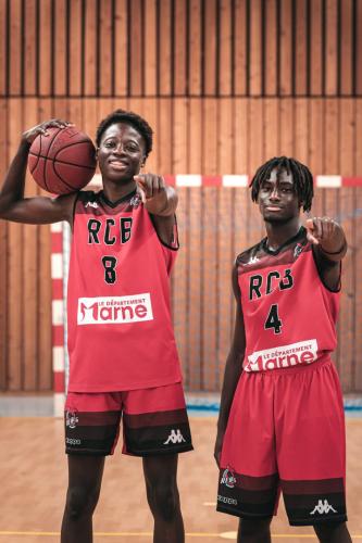 2022-10-22-RCB-MediaDay109