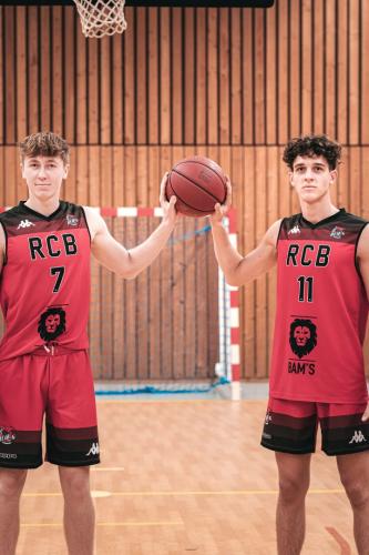2022-10-22-RCB-MediaDay110