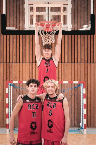 2022-10-22-RCB-MediaDay114