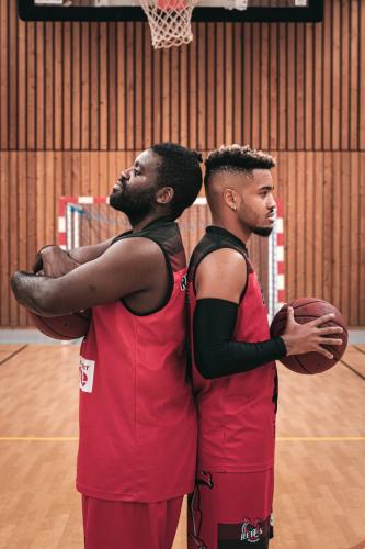 2022-10-22-RCB-MediaDay118