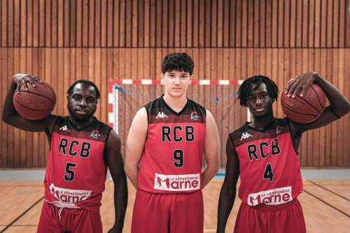 2022-10-22-RCB-MediaDay120