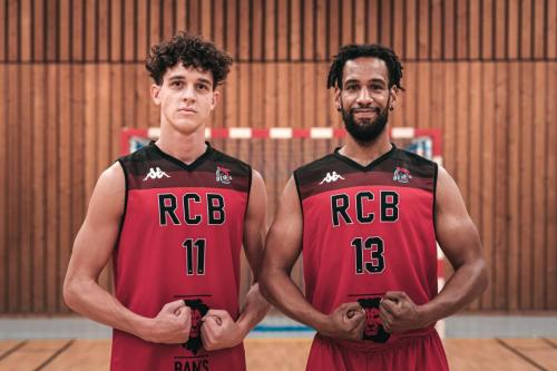 2022-10-22-RCB-MediaDay121