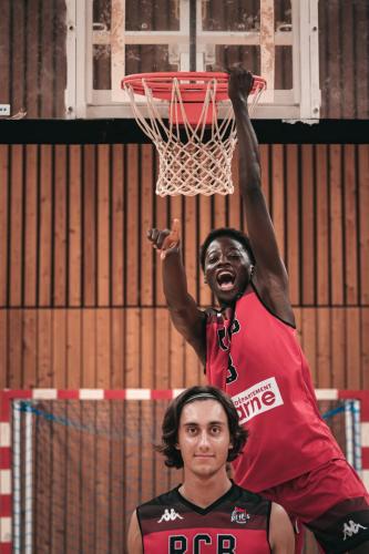 2022-10-22-RCB-MediaDay122