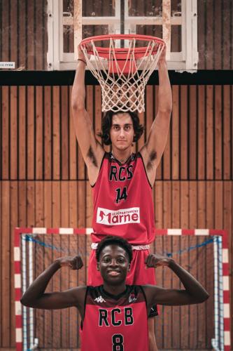 2022-10-22-RCB-MediaDay123
