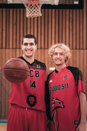 2022-10-22-RCB-MediaDay127