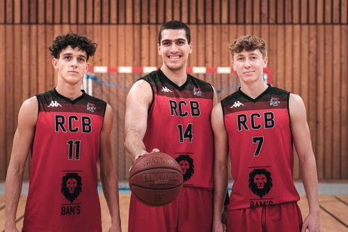 2022-10-22-RCB-MediaDay128