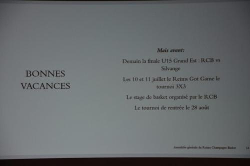 Assemblee generale - 020721 (1)