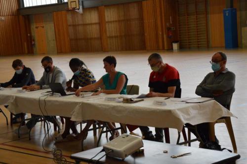 Assemblee generale - 020721 (10)
