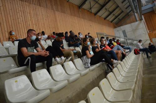 Assemblee generale - 020721 (11)