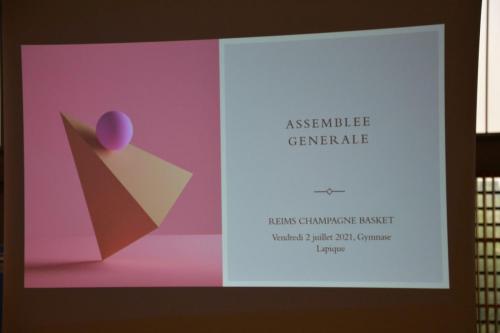Assemblee generale - 020721 (12)