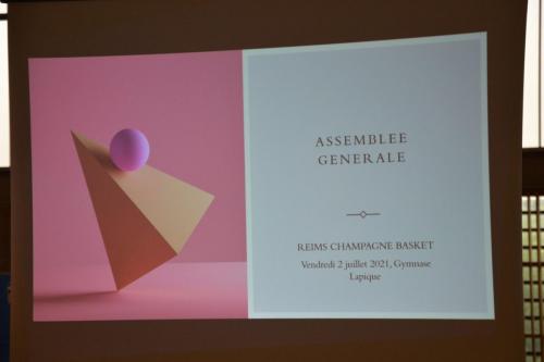 Assemblee generale - 020721 (13)