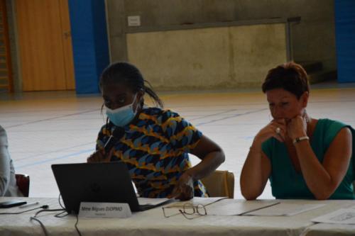 Assemblee generale - 020721 (14)