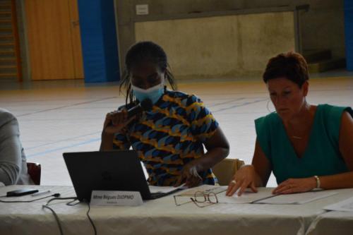 Assemblee generale - 020721 (15)