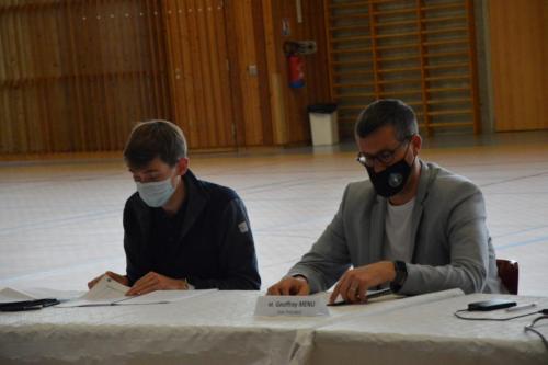 Assemblee generale - 020721 (16)