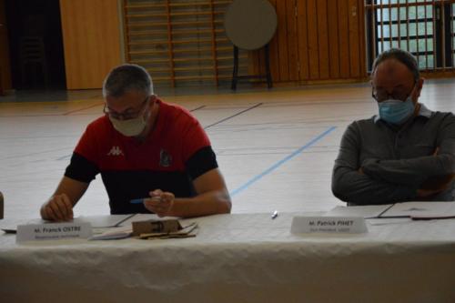 Assemblee generale - 020721 (17)